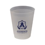 8 Oz. Frost Flex Cup 1 8 Oz. Frost Flex Cup 1