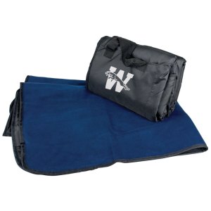 Picnic/ Stadium Blanket 1 Picnic/ Stadium Blanket 1