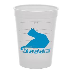12 Oz. Measuring Cup 1 12 Oz. Measuring Cup 1