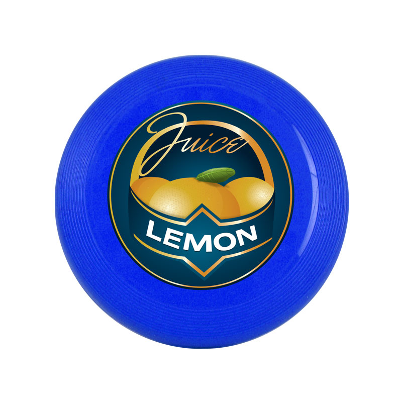 Mini Flyer Colors - 4C Digital Imprint 1 Mini Flyer Colors - 4C Digital Imprint 1