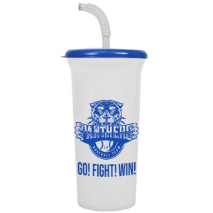 Super Sipper 32 oz. Sport Sipper Cup 1 Super Sipper 32 oz. Sport Sipper Cup 1