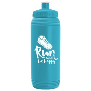 16 Oz. Sport Pint Bottle 1 16 Oz. Sport Pint Bottle 1