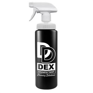 The Sports Quart - 32 Oz. Spray Bottle 1 The Sports Quart - 32 Oz. Spray Bottle 1