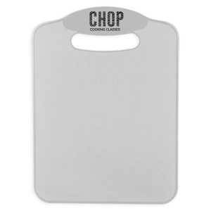 Grande 12" Cutting Board 1 Grande 12" Cutting Board 1