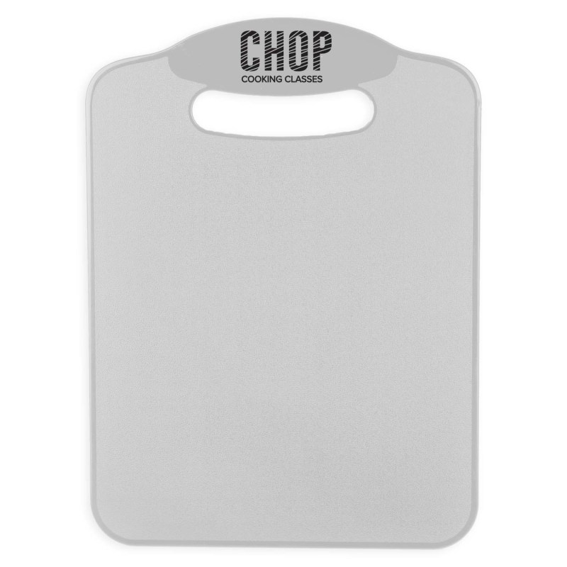 Grande 12" Cutting Board 1 Grande 12" Cutting Board 1