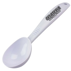 Scooper - Ice Cream Scoop 1 Scooper - Ice Cream Scoop 1
