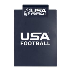 Letter Clipboard w/Jumbo Clip 1 Letter Clipboard w/Jumbo Clip 1