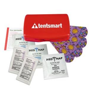 Express Mom%27S First Aid Kit 1 Express Mom%27S First Aid Kit 1