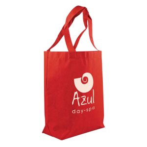 Cruiser Shop Tote Bag 1 Cruiser Shop Tote Bag 1