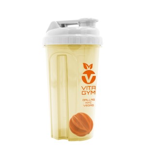 20 oz Next Gen Tumbler with Drink Thru Lid with Mixing Ball 1 20 oz Next Gen Tumbler with Drink Thru Lid with Mixing Ball 1