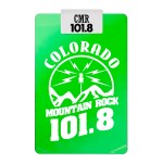 Transparent Letter Clipboard w/4" Rectangle Clip 1 Transparent Letter Clipboard w/4" Rectangle Clip 1