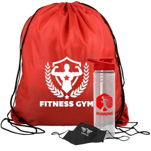 Workout Kit 1 Workout Kit 1
