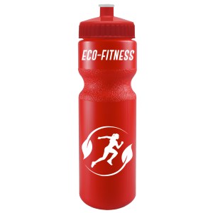 28 Oz. Journey Bike Sports Bottle w/Push Pull Cap (Colors) 1 28 Oz. Journey Bike Sports Bottle w/Push Pull Cap (Colors) 1