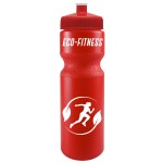 28 Oz. Journey Bike Sports Bottle w/Push Pull Cap (Colors) 1 28 Oz. Journey Bike Sports Bottle w/Push Pull Cap (Colors) 1