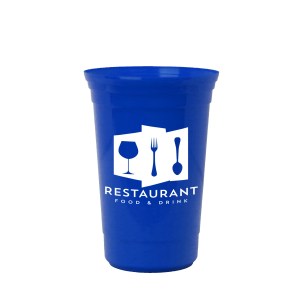 20 oz. Cups-on-the-go Game Cup 1 20 oz. Cups-on-the-go Game Cup 1