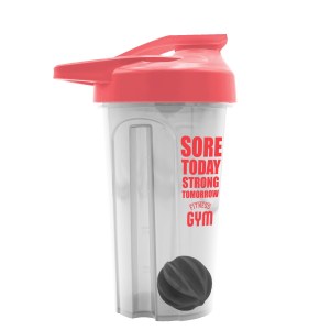 20 oz Next Gen Tumbler with USA Drink Thru Lid with Mixing Ball 1 20 oz Next Gen Tumbler with USA Drink Thru Lid with Mixing Ball 1