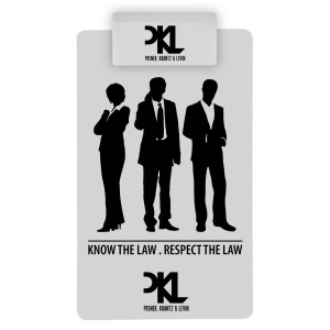 Legal Clipboard w/Jumbo Clip 1 Legal Clipboard w/Jumbo Clip 1