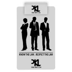 Legal Clipboard w/Jumbo Clip 1 Legal Clipboard w/Jumbo Clip 1