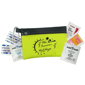 Primary Sun Kit 1 Primary Sun Kit 1