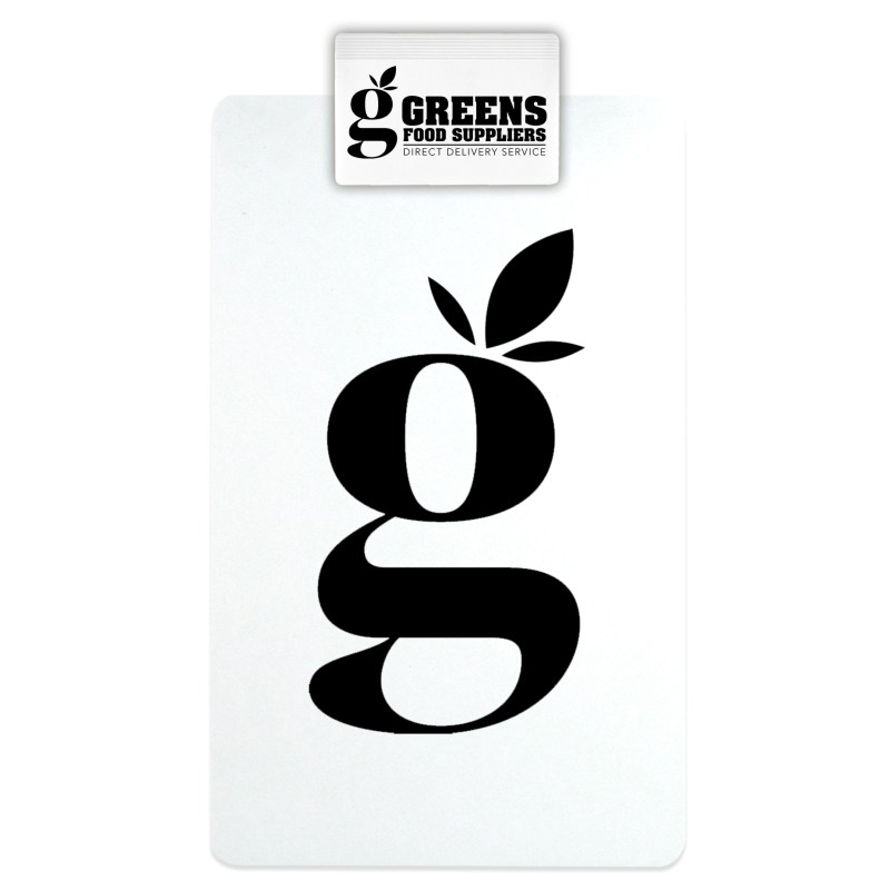 Legal Clipboard w/4" Clip 1 Legal Clipboard w/4" Clip 1