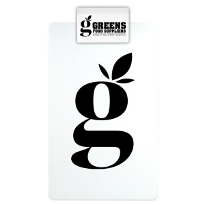 Legal Clipboard w/4" Clip 1 Legal Clipboard w/4" Clip 1
