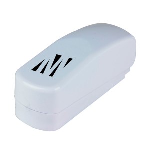 Pill Splitter And Case 1 Pill Splitter And Case 1
