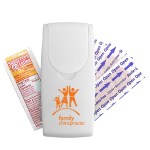 Flip-Top Sun Kit 1 Flip-Top Sun Kit 1