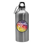 20 Oz. Digital Aluminum Sport Bottle 1 20 Oz. Digital Aluminum Sport Bottle 1
