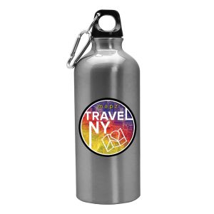 20 Oz. Digital Aluminum Sport Bottle 1 20 Oz. Digital Aluminum Sport Bottle 1
