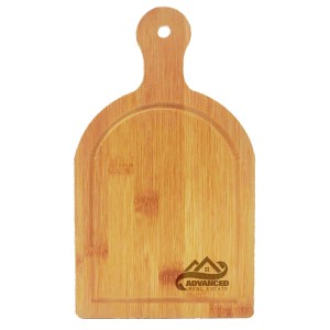 Handle Cutting Board 1 Handle Cutting Board 1