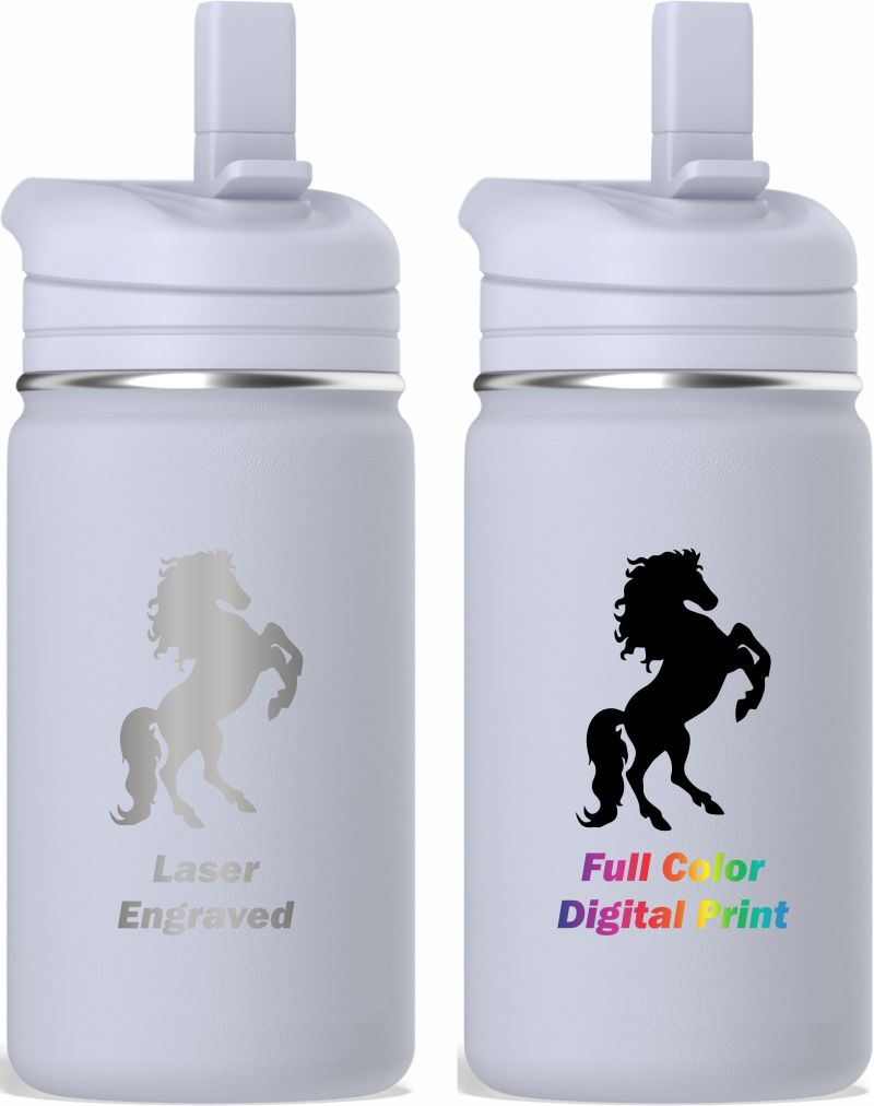 14 Oz. Hydrapeak Mini Water Bottle LIFETIME WARRANTY! 1 14 Oz. Hydrapeak Mini Water Bottle LIFETIME WARRANTY! 1