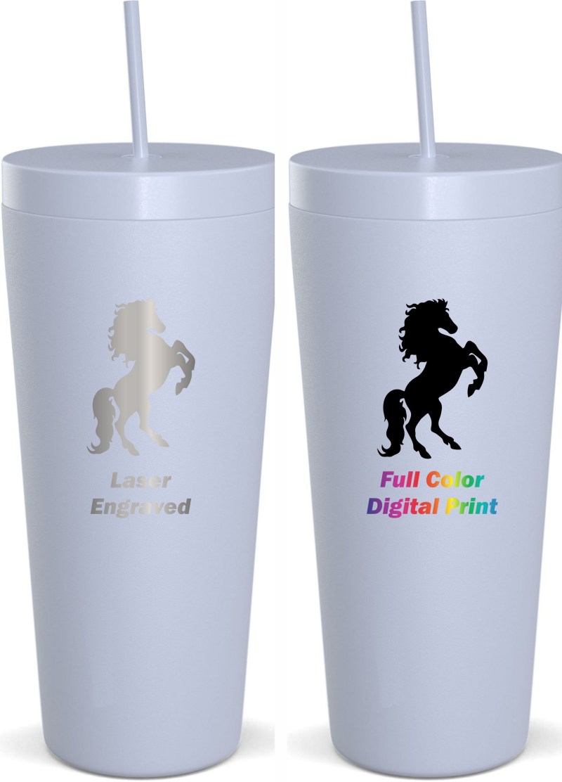 25 oz Hydrapeak Traveler Tumbler LIFETIME WARRANTY! 1 25 oz Hydrapeak Traveler Tumbler LIFETIME WARRANTY! 1