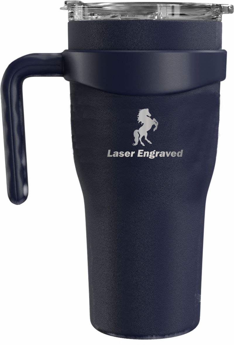 40 oz Hydrapeak Roadster Tumbler LIFETIME WARRANTY! 1 40 oz Hydrapeak Roadster Tumbler LIFETIME WARRANTY! 1