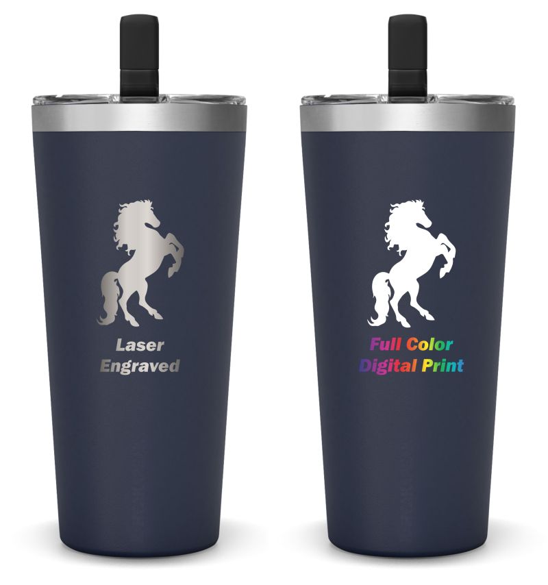 25 oz Hydrapeak Tumbler LIFETIME WARRANTY! 1 25 oz Hydrapeak Tumbler LIFETIME WARRANTY! 1