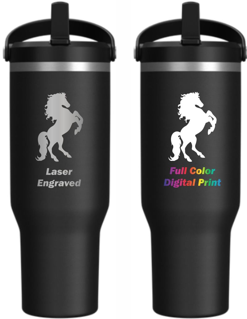 40 oz Hydrapeak Nomad Tumbler LIFETIME WARRANTY! 1 40 oz Hydrapeak Nomad Tumbler LIFETIME WARRANTY! 1