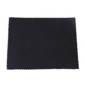 Microfiber Cleaning Cloth for Wooden Sunglasses 1 Microfiber Cleaning Cloth for Wooden Sunglasses 1