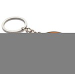 Wooden Mini Bottle Cap Bottle Opener (CLARK) 1 Wooden Mini Bottle Cap Bottle Opener (CLARK) 1