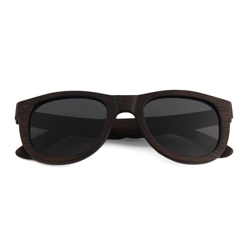 Wooden Series Bamboo Wooden Heavy Full Jacks Sunglasses (TACOMA) 1 Wooden Series Bamboo Wooden Heavy Full Jacks Sunglasses (TACOMA) 1