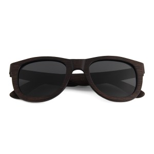 Wooden Series Bamboo Wooden Heavy Full Jacks Sunglasses (TACOMA) 1 Wooden Series Bamboo Wooden Heavy Full Jacks Sunglasses (TACOMA) 1