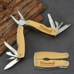 Bamboo Multi Tool Bamboo Multi Tool Bamboo Multi Tool (HARRISON) 1 Bamboo Multi Tool Bamboo Multi Tool Bamboo Multi Tool (HARRISON) 1