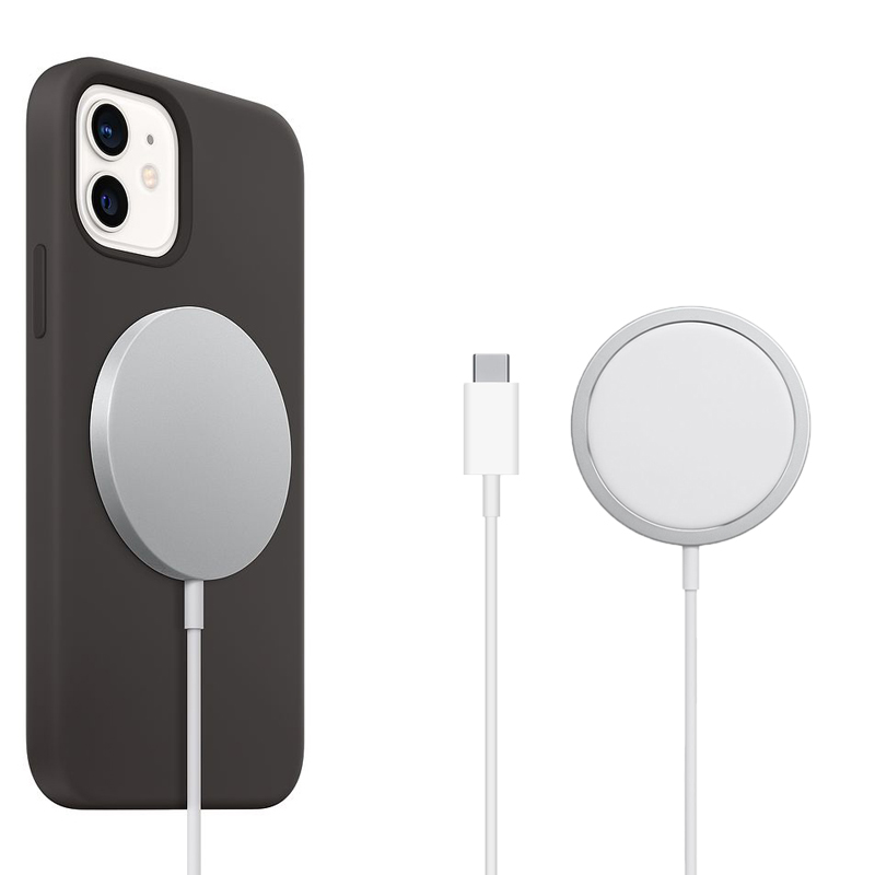 MagSafe Fast Charger for iPhone (BOISE) 1