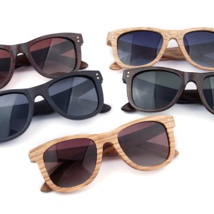 Wooden Classic Zebra Full Jacks Wooden Sunglasses (WARMCREEK) 1 Wooden Classic Zebra Full Jacks Wooden Sunglasses (WARMCREEK) 1