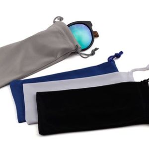 Wooden Sunglasses Drawstring Microfiber Cleaning Cloth 1 Wooden Sunglasses Drawstring Microfiber Cleaning Cloth 1