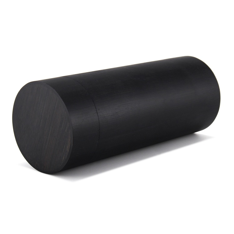 Natural Bamboo Cylinder for Wooden Sunglasses 1
