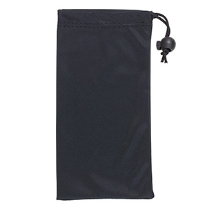 "TechBank Plus" Mobile Tech Power Bank Accessory Kit w/Ear Buds in Cinch Pouch 1