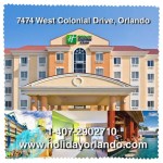 5"x 5" "The Chamarel" Recycled RPET Full Color Import Air Ship Microfiber Cloth & Screen 1 5"x 5" "The Chamarel" Recycled RPET Full Color Import Air Ship Microfiber Cloth & Screen 1