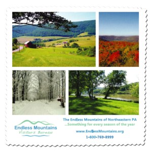 5"x 5" "The Spiaggia" SUEDE MATERIAL Full Color Imprinted Cleaning Cloths & Screen Cleaners 1 5"x 5" "The Spiaggia" SUEDE MATERIAL Full Color Imprinted Cleaning Cloths & Screen Cleaners 1