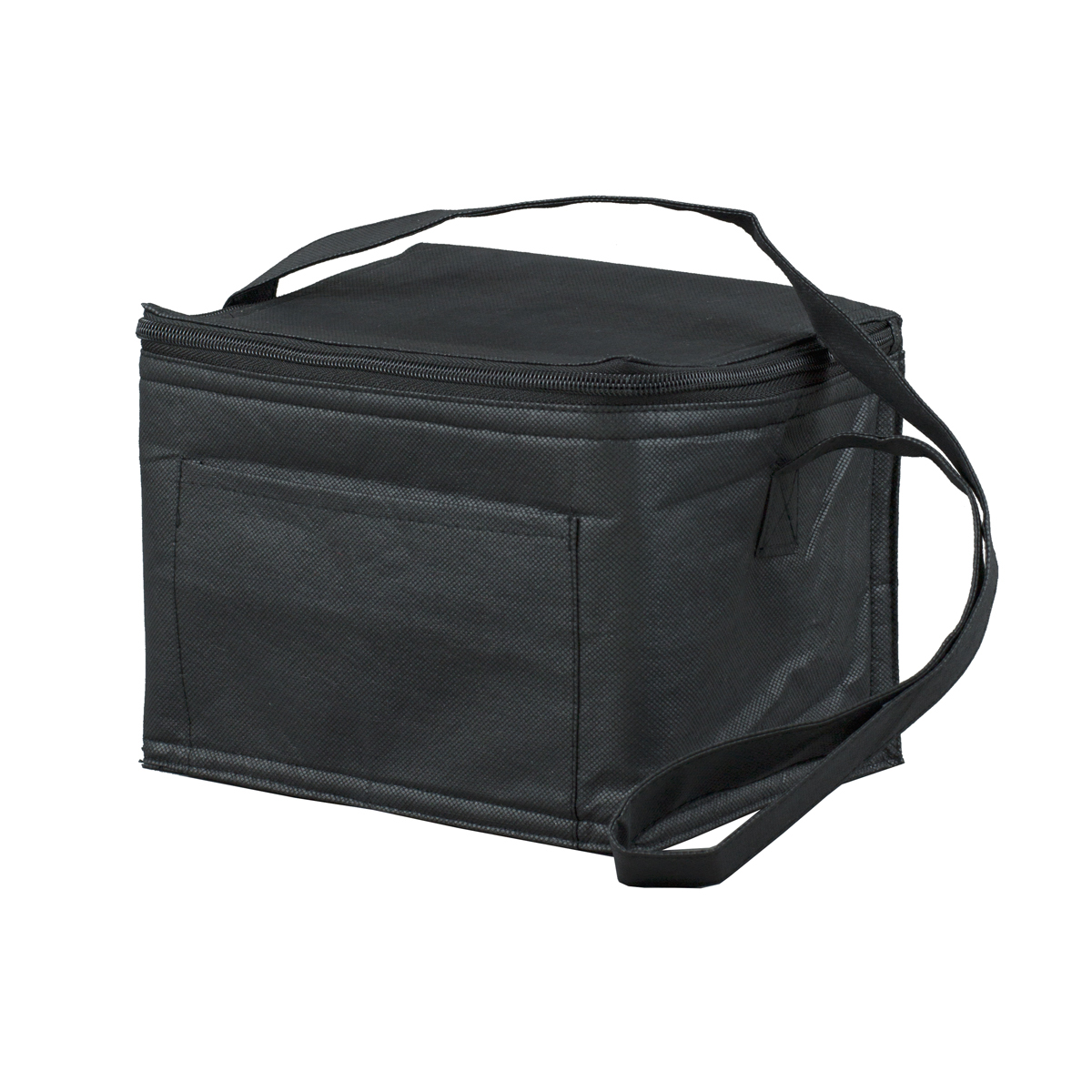 "Cool-It" Non-Woven Insulated Cooler Bag 1