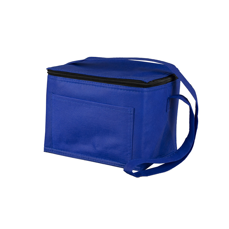 "Cool-It" Non-Woven Insulated Cooler Bag 1
