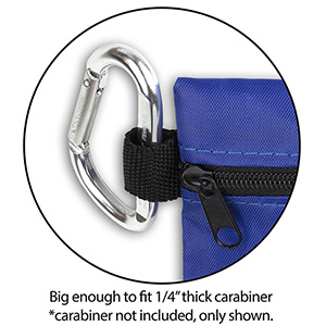 "TechTime Plus" Mobile Tech Charging Kit w/Ear Buds, Charging Cable & Charger 1